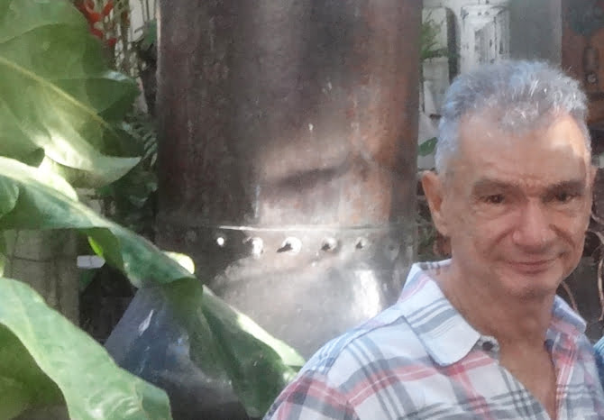 carlos-eduardo-cunha-barreto