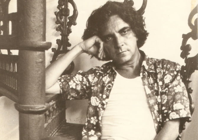 carlos-fernandes-11