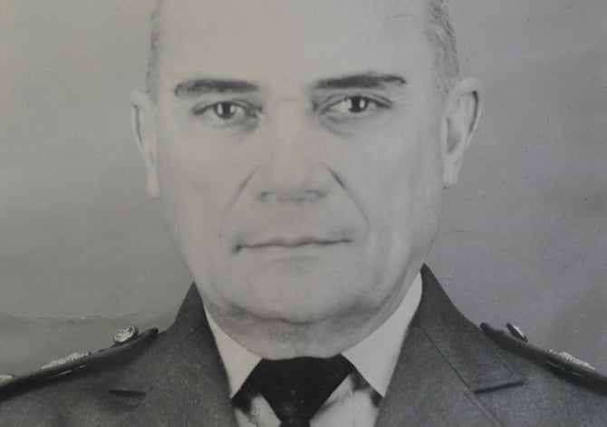 carlos-rorigues-coelho