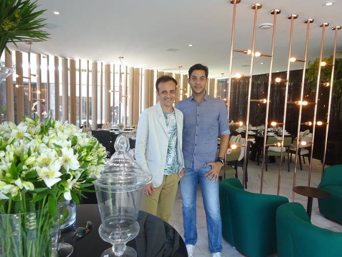 casa-josimar-costa-andre-azevedo2