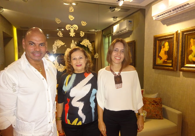 casa-paulo-azul-beth-araruna-taciana-feitosa4
