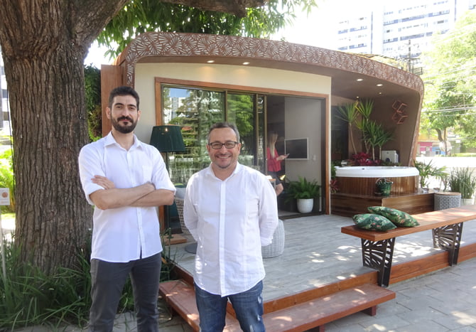 casa-roberto-camuesco-juliano-dubeux3