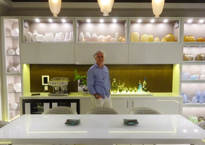 casa-romero-duarte-arquiteto