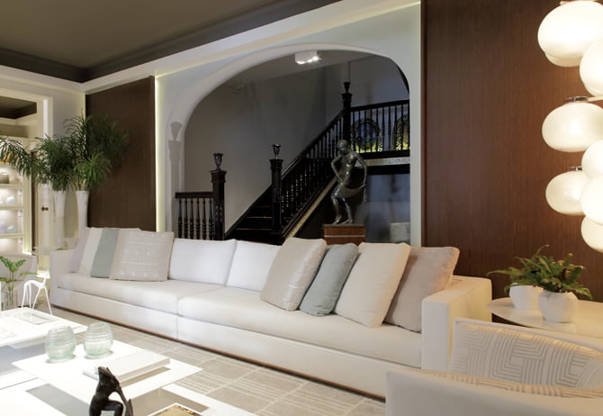 casa-romero-rogerio-maranhao