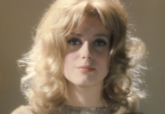 catherine-deneuve