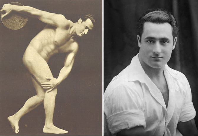 charles-atlas2