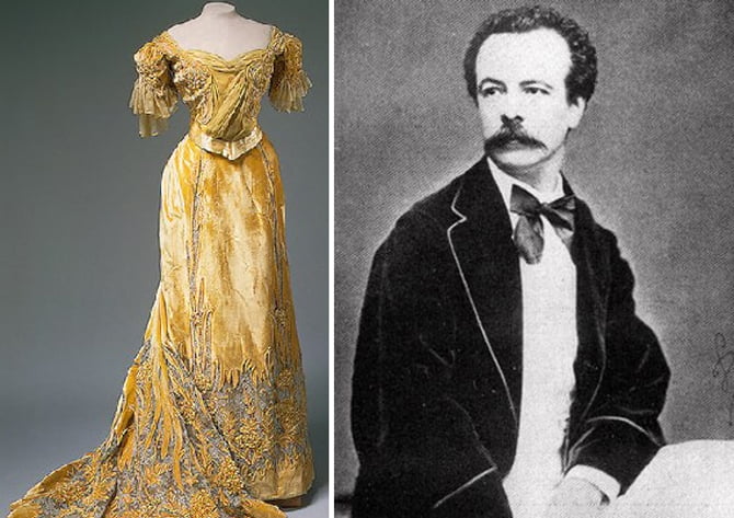 charles-worth-vestido2