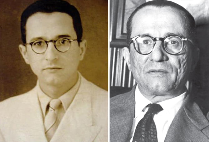 ciro-dos-anjos2