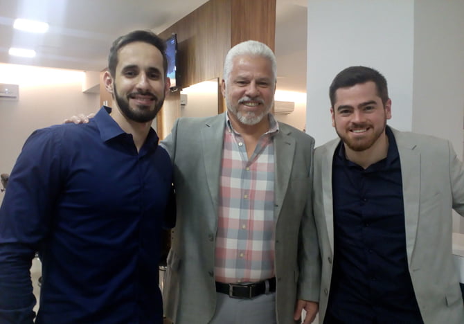 confraria-da-barba-eduardo-maia-roberto-guerra-thulio-guerra