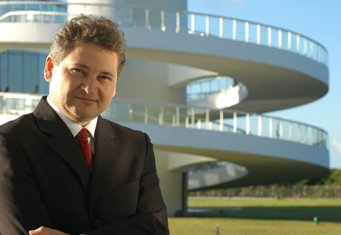 conservatorio-josao-henrique-martins-pianista-luiz-a-bbronzeado