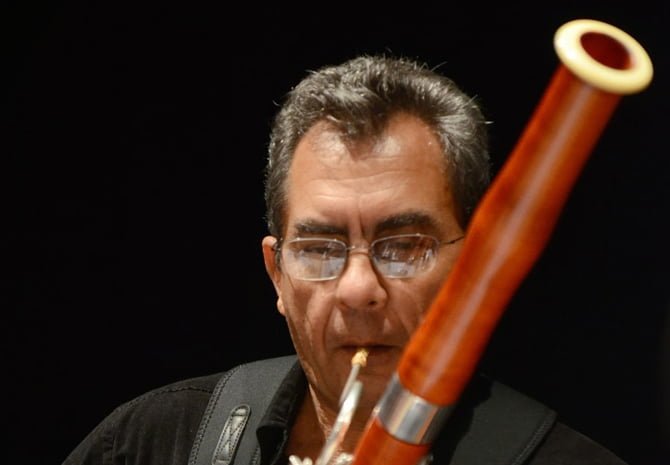 cpm-elione-medeiros2