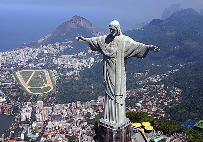 cristo_redentor_jpg2