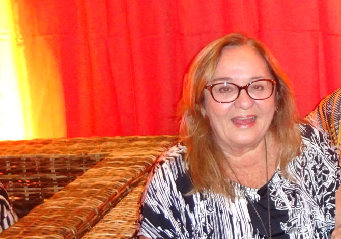 divane-carvalho-11dez2015