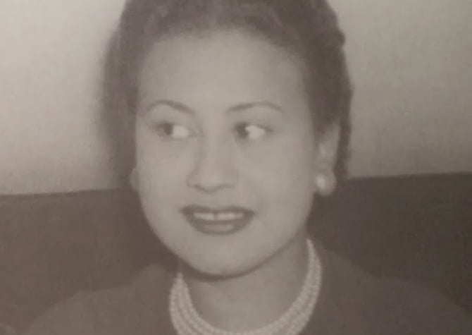 dolores-duran