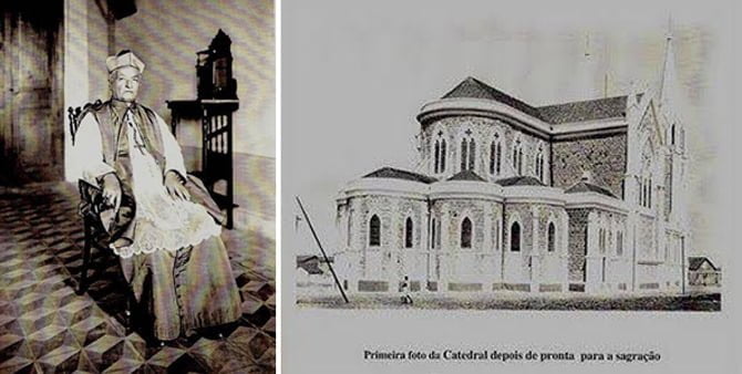 dom-malan-catedral