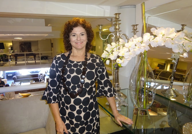 doris-david-de-souza
