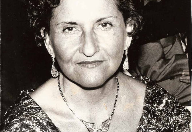 edda-de-alencar-carvalho