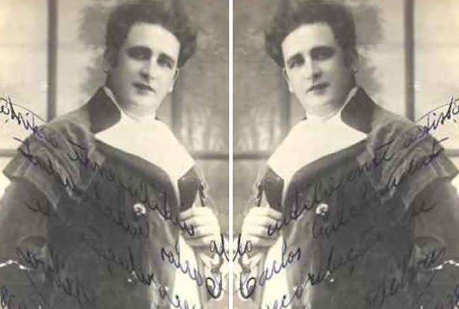 eduardo-reis-e-silva