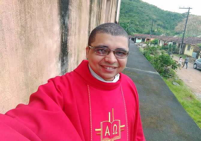 eduardo-tenorio