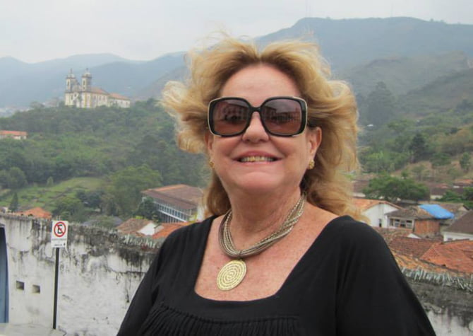eliane-rodrigues-viagem