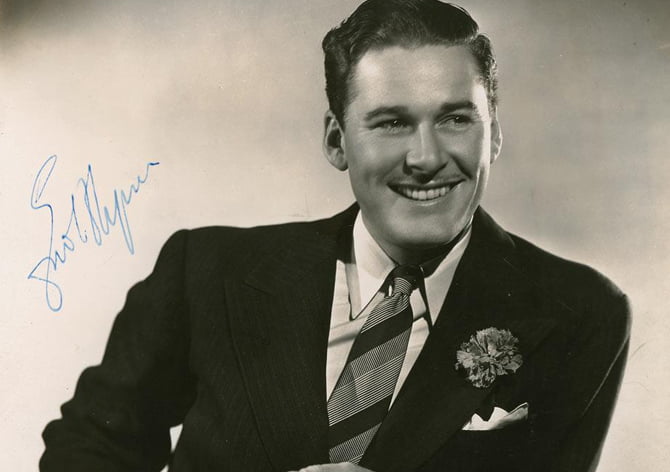 errol-flynn