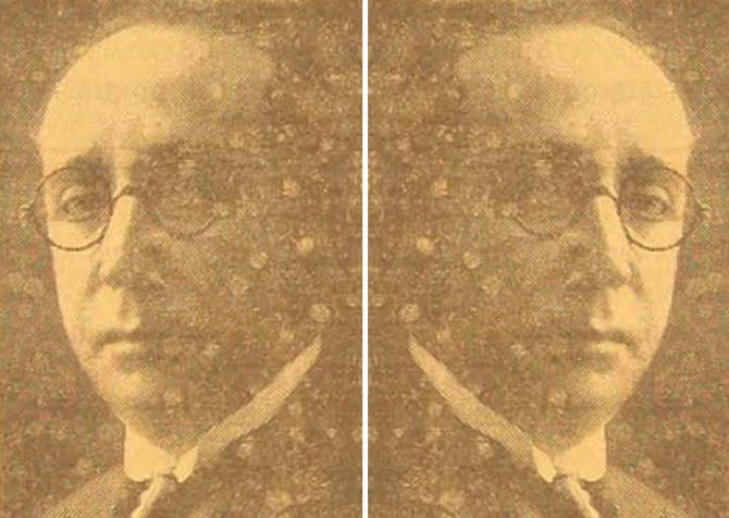 eurico-witruvio-dm21out1941