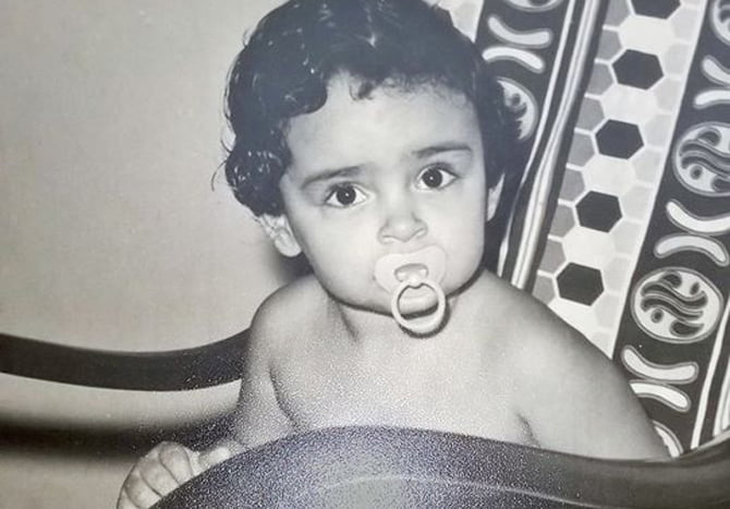 fernanda-machado-porto-farias