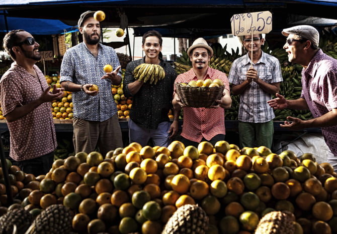 fim-de-feira-beto-figueiroa