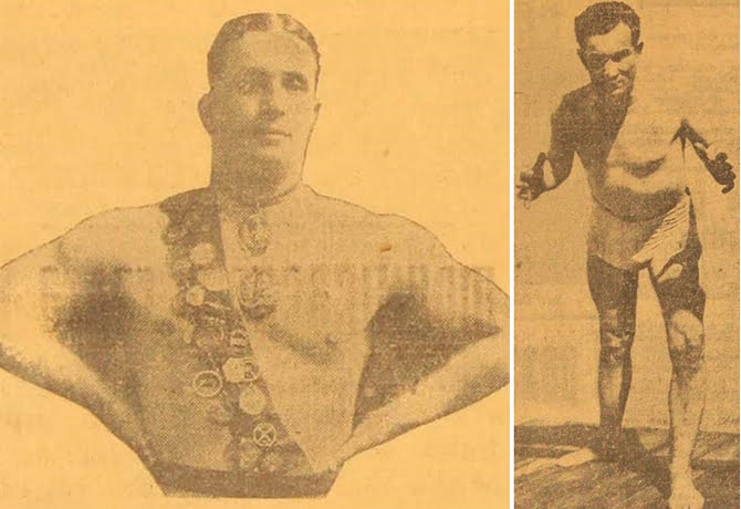 floriano-peixoto-jose-russineck-dm-13out1936