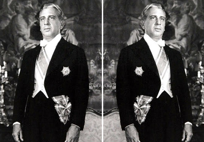 francisco-negrao-de-lima
