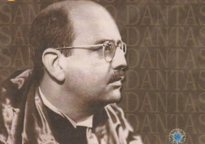 francisco-santiago-dantas