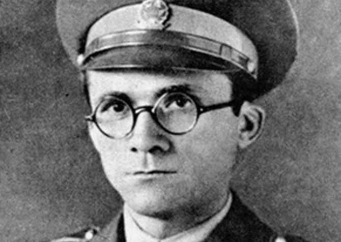 fumaca-manoel-souza-neto