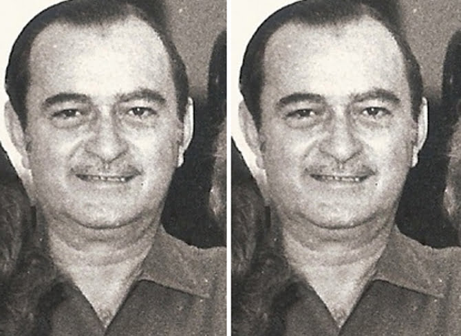 gilvan-guimaraes