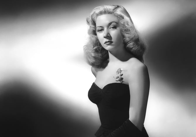 gloria-grahame