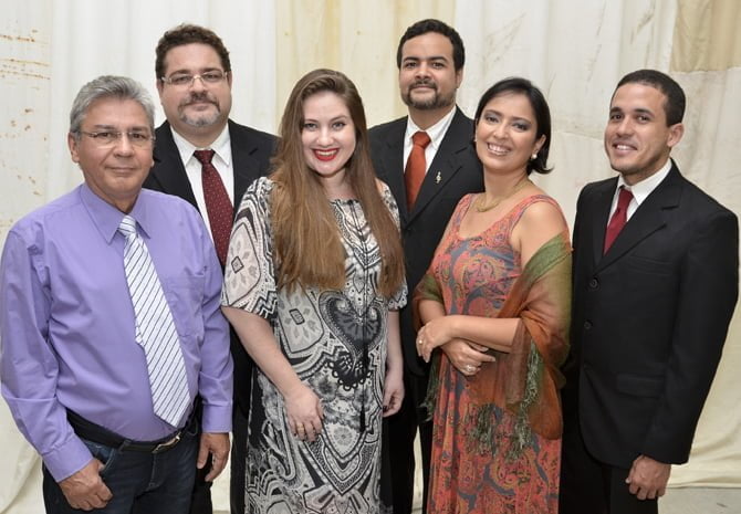 gravata-compositor-e-solistas-2