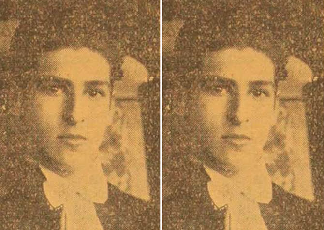 hamilton-elias-poeta-dm10out1936