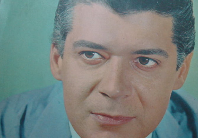 helio-souto