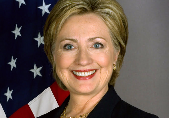 hillary-clinton