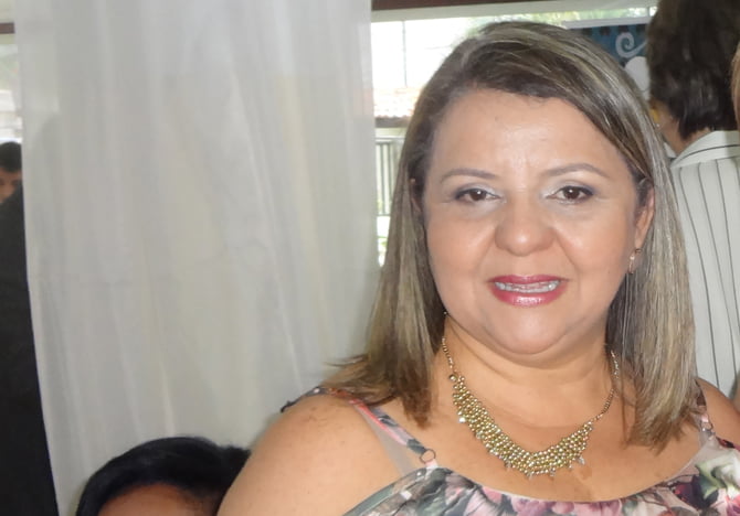 ines-pessoa