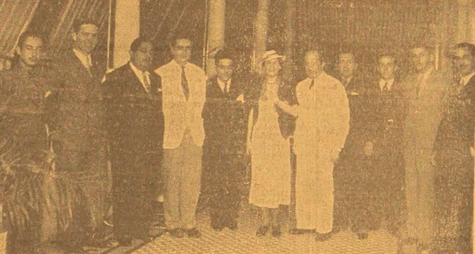 jantar-palacio-carlos-paulo-bittencourt