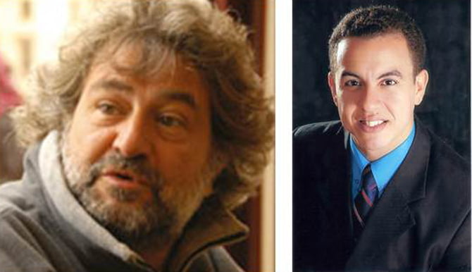 jasmim-martorelli-jetro-rodrigues