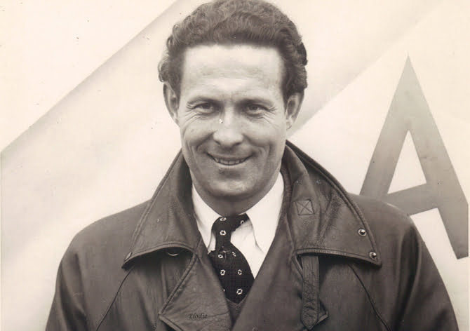 jean-mermoz