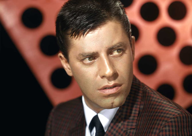 jerry-lewis