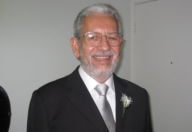 jose-mario-duarte-coelho