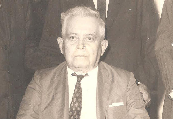 jose-pessoa-de-queiroz-7out1966