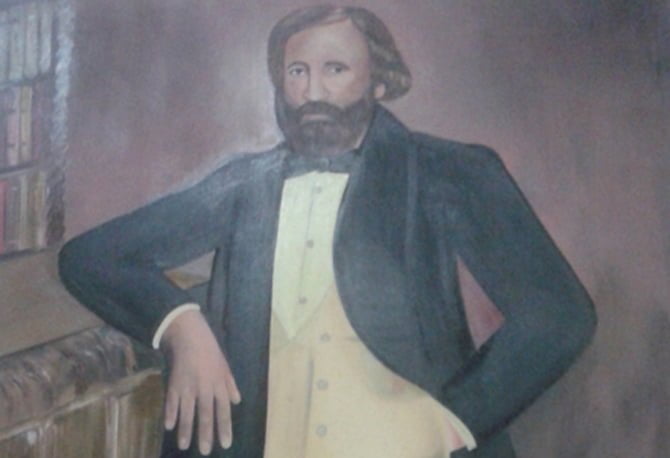 joao-vicente-monteiro