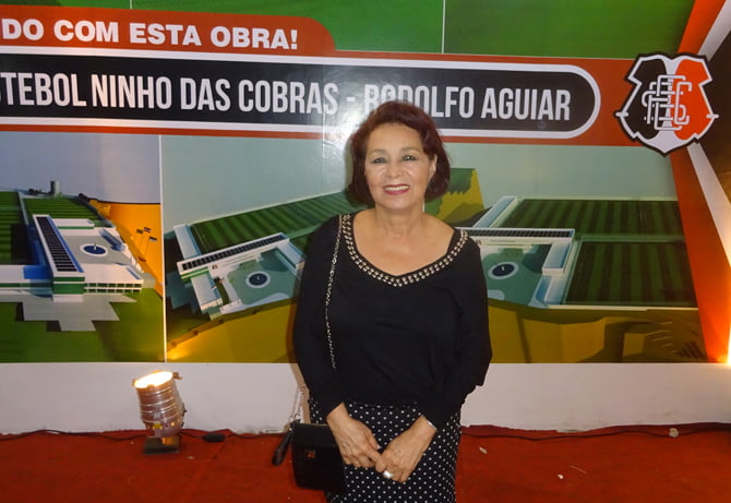 judite-barbosa