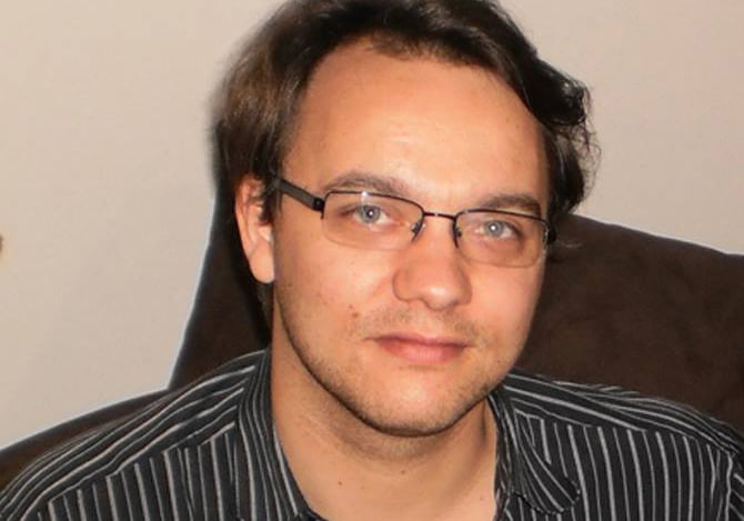julien-vanegue
