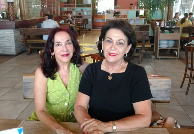 katia-mccarthy-tania-spinelli