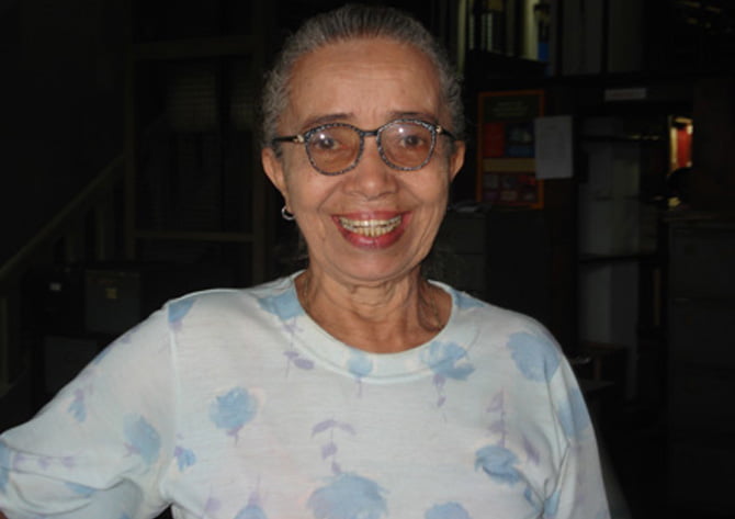lindinalva-costa-dos-santos